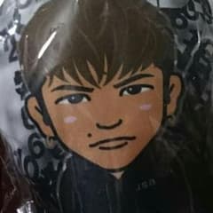 菜穂さま専用 NAOTO モバイル1等スマホケースのサムネイル