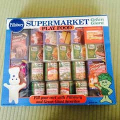 ドゥボーイ 食品パッケージのサムネイル