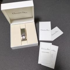 Christian Dior レディース 腕時計のサムネイル