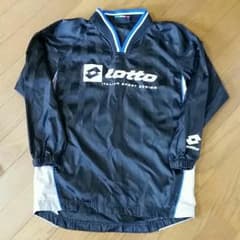 Lottoピステ!!140cmのサムネイル