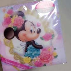 ディズニーCDファイルのサムネイル