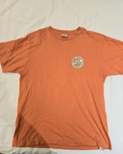​90s PIKO ピコ シングルステッチ Tシャツ ヴィンテージ Lサイズのサムネイル