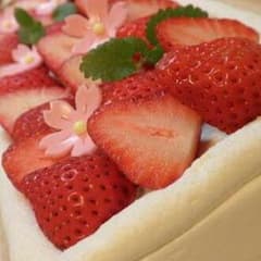 桜様専用のサムネイル