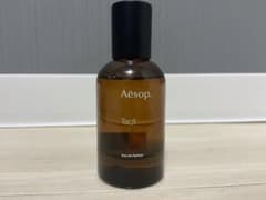 Aesop イソップ　タシット　オーデパルファムのサムネイル