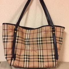mayu様専用のサムネイル