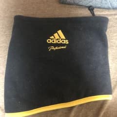 アディダス ネックウォーマー adidasのサムネイル