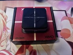 XimMatrixのサムネイル