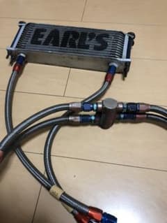 もぐもぐたん専用のサムネイル