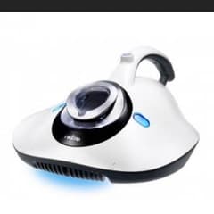 新品未開封☆レイコップ LITEのサムネイル