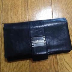 DIESELサイフのサムネイル