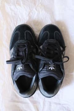 adidas ORIGINALS SAMBA XLG 24.0のサムネイル