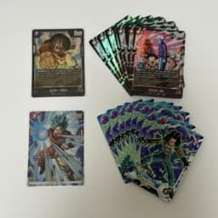 プ*須様 ドラゴンボールフュージョンワールドまとめ売り　ダイバーズ付き ドラゴンボール まとめ売り フュージョンワールド スーパーダイバーズ