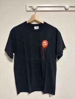 IT Tシャツ TIME TO FLOATのサムネイル