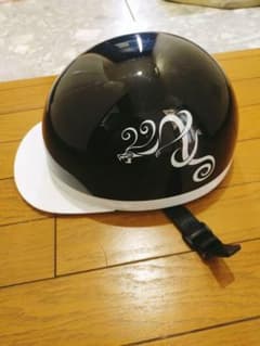 東京リベンジャーズ　ヘルメットのサムネイル