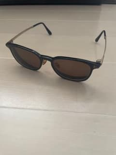 TOMFORD トムフォード　度入りのサムネイル