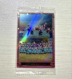 なつ様 リクエスト 2点 まとめ商品のサムネイル