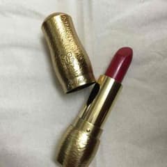 未使用 ゲラン  口紅のサムネイル