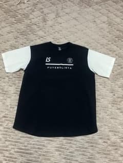 LTT LUZ e SOMBRA ルーストップチーム ルースイソンブラXL 美品 - メルカリ