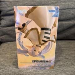 Frieren"Funeral Frieren FIGURIZMα Figure