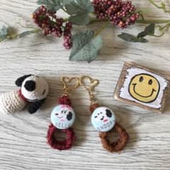 pomi様☺︎専用☺︎のサムネイル