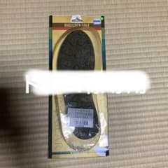 シマノスパイクソールのサムネイル