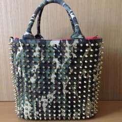 あおたく様専用のサムネイル
