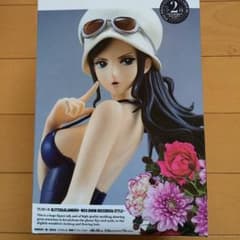 ステップ様専用のサムネイル