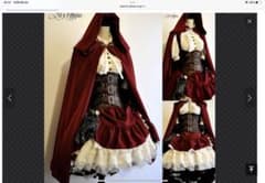 確認用のサムネイル