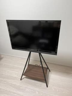 SHARP LED AQUOS H H7 LC-32H7のサムネイル