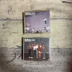 サザンオールスターズ　 Suika 1978-1986ベストアルバム 4枚 サザンオールスターズ Suika 1978-1986ベストアルバム 4枚 - メルカリ