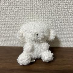 じょせまる　ガチャガチャ　ぬいぐるみ　マスコットのサムネイル