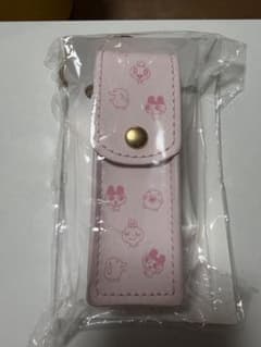 スカルプD たまごっち コラボ 美容液ケースのサムネイル