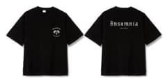 清水翔太★限定Tシャツ⚫新品未開封のサムネイル