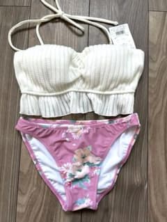 レディース水着⭐︎新品未使用⭐︎のサムネイル