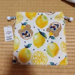 フェイラー 広島限定ポーチ フェイラー 広島限定ポーチ - メルカリ