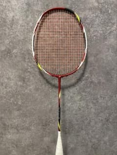 YONEX ARCSABER 11 バドミントンラケットのサムネイル