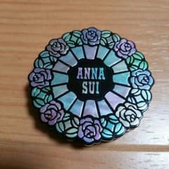 Suu様専用 アナスイのアイシャドウ♪のサムネイル