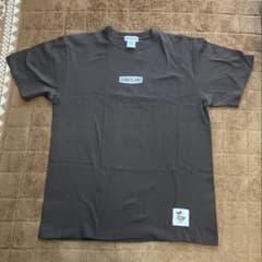 SANDYLAND Tシャツ Lのサムネイル