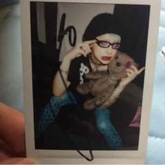 MEJIBRAY メト  専用ページのサムネイル
