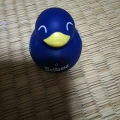 さき様専用のサムネイル