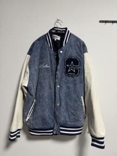 CONVERSE スタジャンのサムネイル