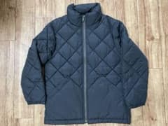 GAP ブルゾンのサムネイル