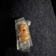 アンパンマン めいけんチーズのサムネイル