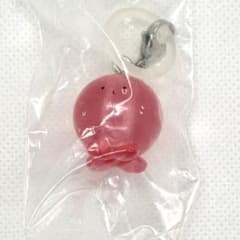 タコピーの原罪　めじるしアクセサリー　わかんないっピのサムネイル