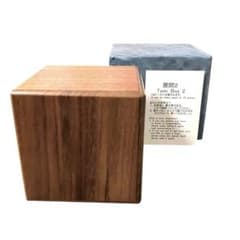 m28547654050_1.jpg?1756725848