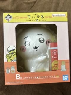 치이카와 모두라면 B상