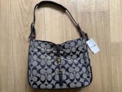 Coach ladies bagのサムネイル