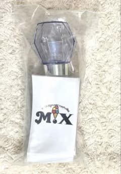 M!LK ミルクラスタルスティック3 ペンライトのサムネイル