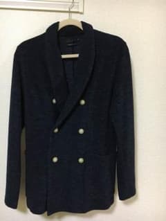 カーディガン  薄ジャケット  リコルゾのサムネイル