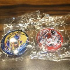 원피스 ONE PIECE × NBA 아크릴 매력 사보 샹크스